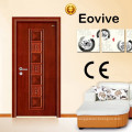 Top grade good sound insulation door